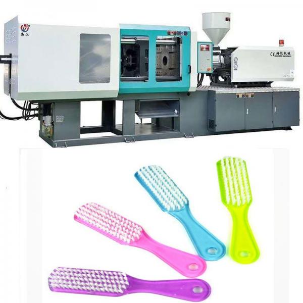 Quality 0.6-0.8Mpa Syringe Making Machine With Stainless Steel Material for sale