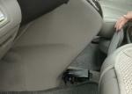 intelligent telematics box with Linux system and free SDK to do secondary