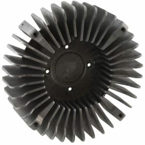 China HSSLS-CALCL-008 wholesale