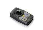 V4.7.8 VVDI2 Commander Universal Car Key Programmer Full Version For VW