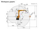 Kuka Roboter Service Precisely Place And Assemble Parts KR 20 Industrial Robots