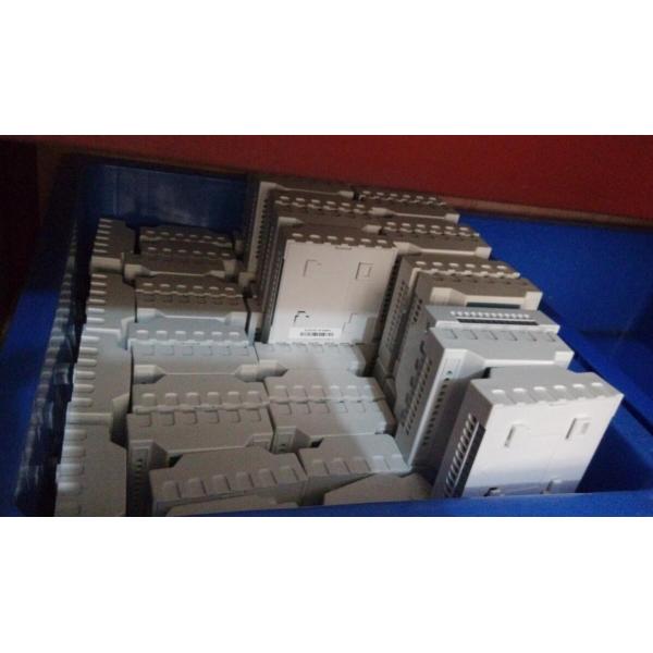 Ultrasonic flow meter module & heat meter
