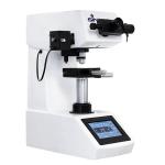 Automatic Micro Hardness Tester Digital Vickers Hardness Tester MicroVicky