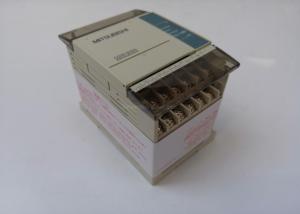 China Industrial Mitsubishi PLC Input Output Modules FX1S-14MT-ESS/UL I/O Module wholesale