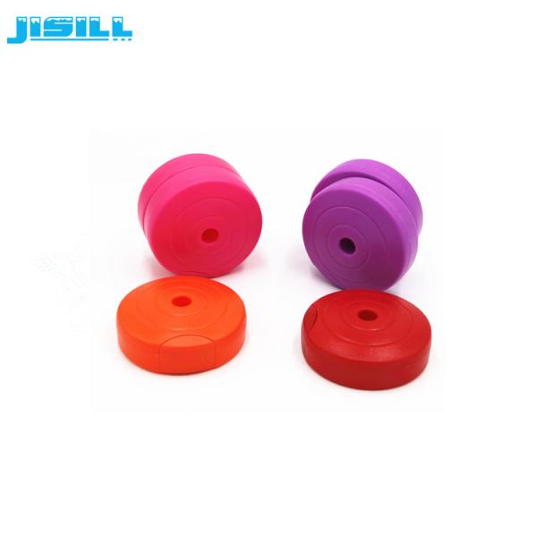 55 Degrees High Performance Reusable Heat Pack Warmer For School Work