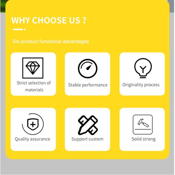 1.0mm Automatic Clean Room Doors Stainless Steel Hermetically Sealed Sliding Doors