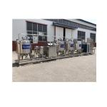 Hand Multi-Function Canned Mushroom Plant Restaurant