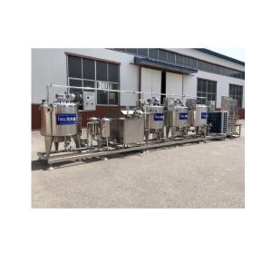 Semi Automatic Factory Directly Supply Cotton Candy Machine Restaurants