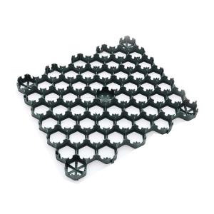 Strengthen Your Soil with Our Ground Reinforcement System 4 Quantity per Square Meter
