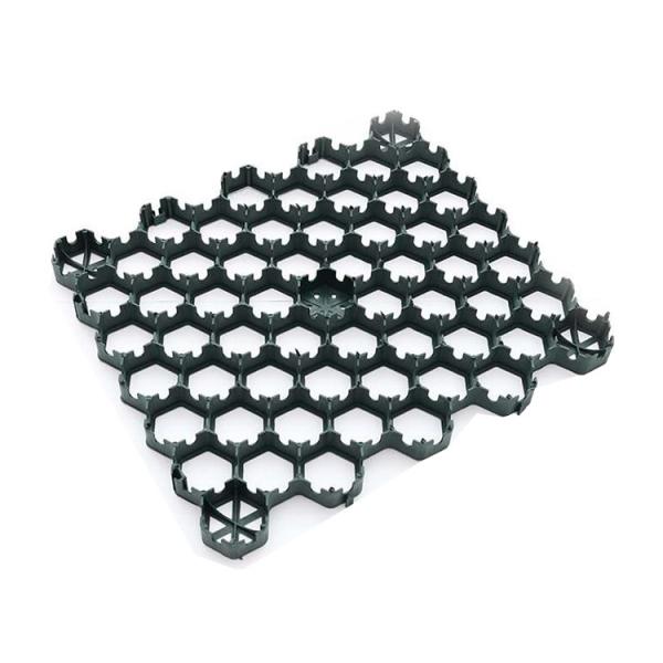 Quality Strengthen Your Soil with Our Ground Reinforcement System 4 Quantity per Square Meter for sale