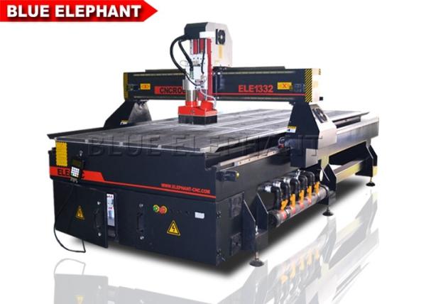Quality Electric Wood Engraver Wood Shape Cutting Machines USB Computer Interface for sale