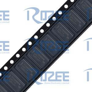 China PCA9685PW,118 wholesale