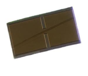 China Janhoo Semiconductor Optical Amplifier Chips G=20dB on sale