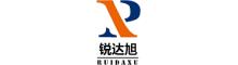 China Puyang Ruidaxu New Materials Company Ltd logo