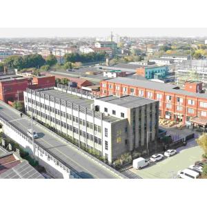 Hangzhou Kefeng Electronics Co., LTD