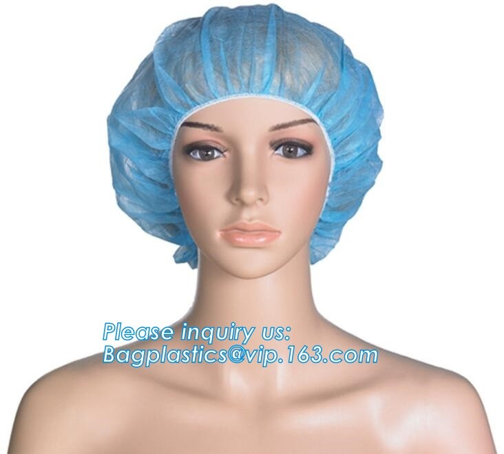 Disposable Portable Medical Emesis Bags, Disposal Waterproof Airsickness Vomit Emesis Bag, Pack Emesis Bag,