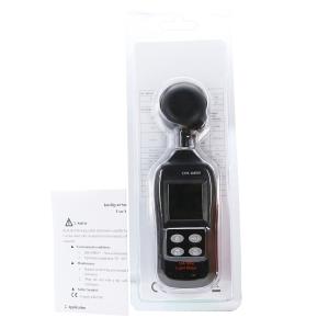 China Intelligent Digital Lux Meter Remote Controller For Factory wholesale