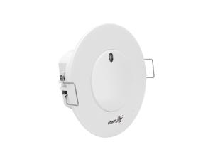 China Lifebeing Occupancy Motion Sensor Breathing Detecting With Tuya Zigbee Wireless Communication wholesale