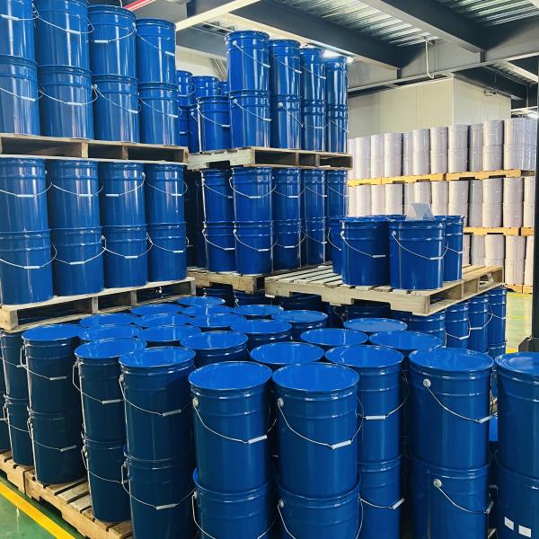 Quality CT PT INSULATOR BUSHING SENSOR Transformer Epoxy Resin 60-80°C Tg 0.8-0.9W / mk for sale