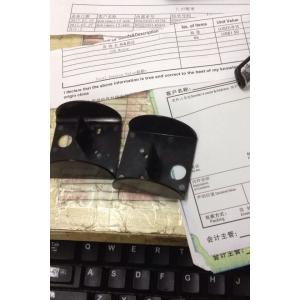 356D890216 Fuji Minilab Part