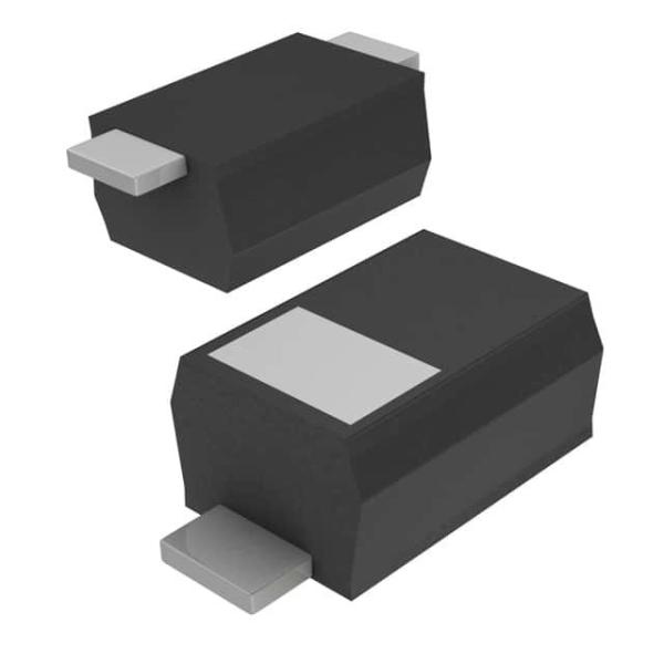 Quality SMF5.0A-TP Diode Triode Circuit Protection TVS Transistors for sale