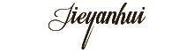 China Guangzhou Jieyanhui Cosmetics Co., Ltd. logo