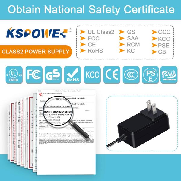 12 Volt 48w 60w Class 2 Power Adapter For Neon Light 12v Dc To 12v Ac Converter Circuit