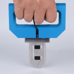 China 50n Single Point Load Cell Mounting wholesale