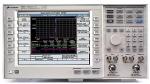 Remote Keysight RF Communications Test Set Agilent 8960 Series 10 E5515C