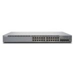 EX3400 48T New 48port Ethernet Light Switch Network Layer Managed Switch Tp Link