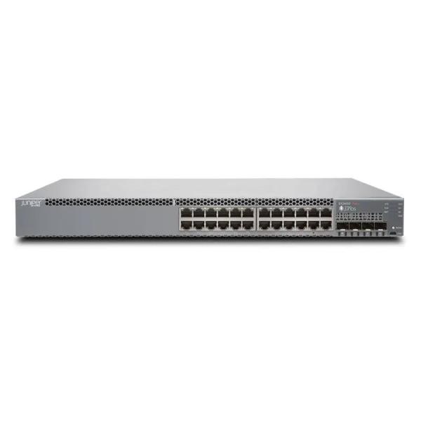 EX3400 48T New 48port Ethernet Light Switch Network Layer Managed Switch Tp Link