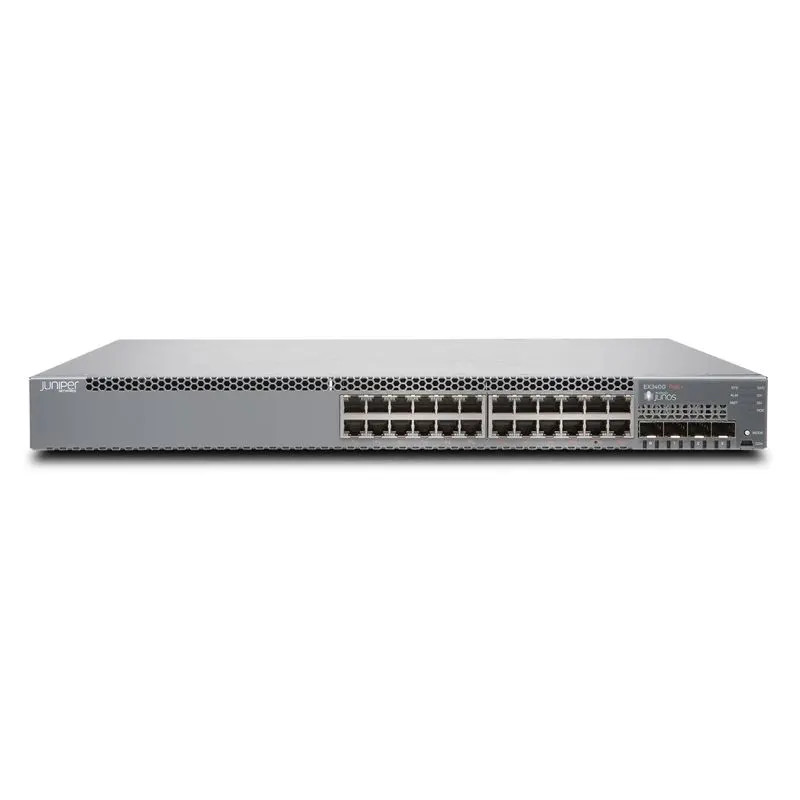 EX3400 48T New 48port Ethernet Light Switch Network Layer Managed Switch Tp Link Poe X