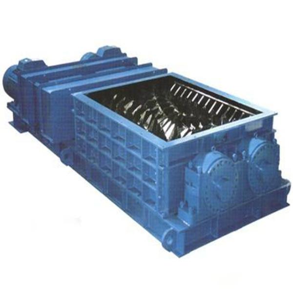 Quality Double Roll Mobile Tooth Roller Stone Crusher Machine And Coal Mine Tooth Roller Crusher for sale