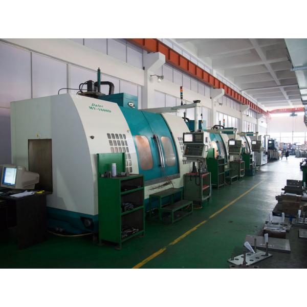 Key Chain Trigger Cosmetic PET Bottle Ball Shape 80ml 60ml