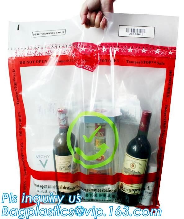 Plastic Money/Evidence Security Envelopes Cash Deposit Seal Bags, Bank Industrial Use cash security deposit bags, bageas