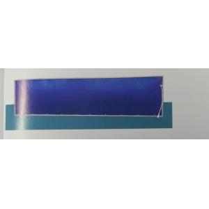 LED panel/Gas seal lamp panel,operating room/hospital