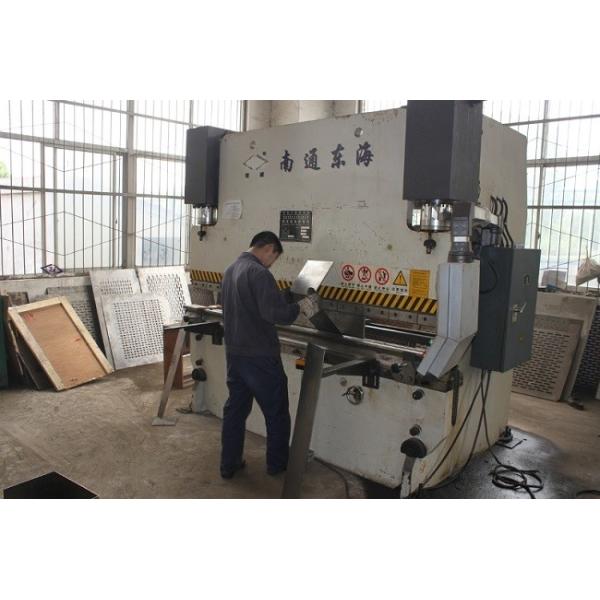 Overhead Line Hydraulic Tension Machine Max Continuous Pull 2x40kN