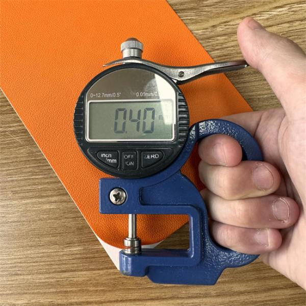 Textured Leather Phone Skin Cutting Machine For Skin And Screen Protector Making Business