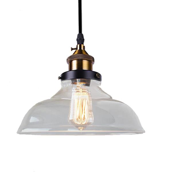 Modern Art Lighting Fixtures Chandelier Lamp for Home