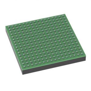 China OSD3358-1G-ISM wholesale