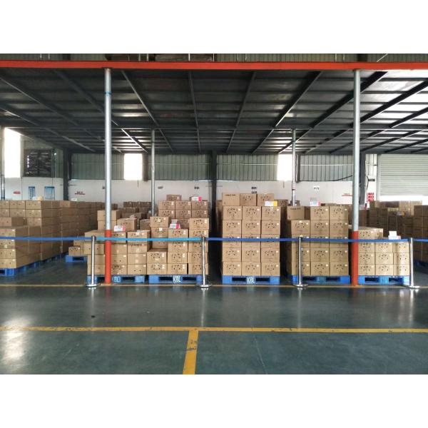 Orange Fleece Wiring Tape Non Woven Fabric Cloth Material 20N/Cm Tensile Strength