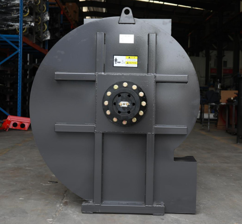 Packaging Image 3