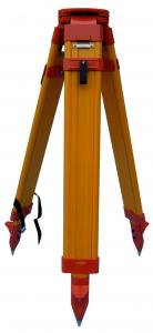 Total Station W1 Instruments And Poles Tripods