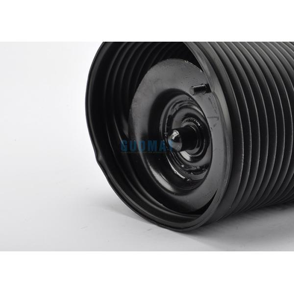 Air Ride Air Bag Toyota Air Suspension Land Cruiser Prado Lexus Toyota Gx460 48090-60010 Rear Left