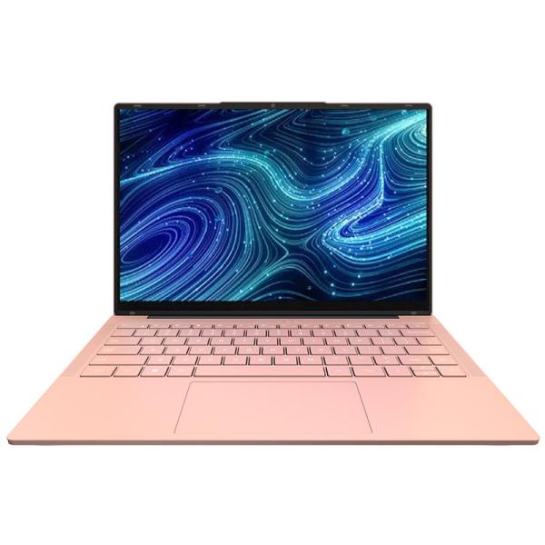 OEM PiPO Student Laptop Computers 13.3 Inch With Intel 12th I5 -1235U Windows 11