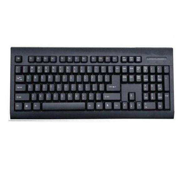 Custom Keycap Mold Cold Runner LKM Plastic Keyboard Mould