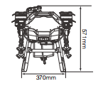 HV Drone 4