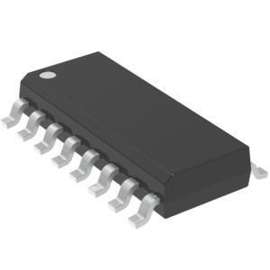 NLV14021BDR2G