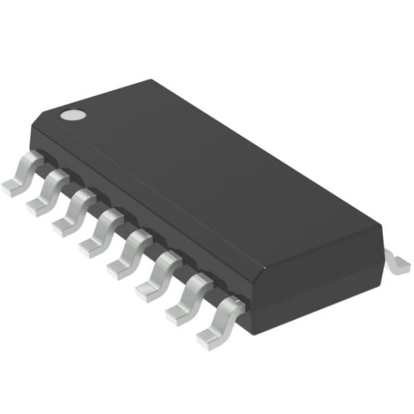 Quality NLV14021BDR2G for sale