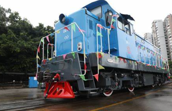 Electric Water High Voltage Ptc Coolant Heater